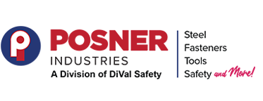 Posner Industries