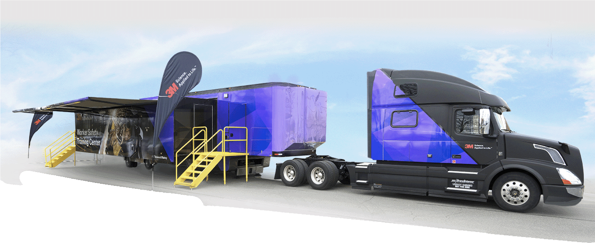 truck-min